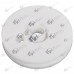Fulie demaror motocoasa Stihl FS 60, FS 61, FS 65, FS 66, FS 80, FS 90 (Pejo)